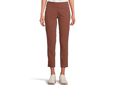 Mountain Hardwear Dynamatm Ankle Pant Women
