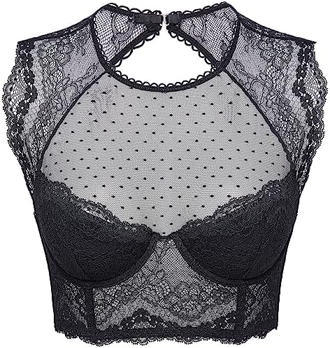 Julia Gratton's Amazon Page