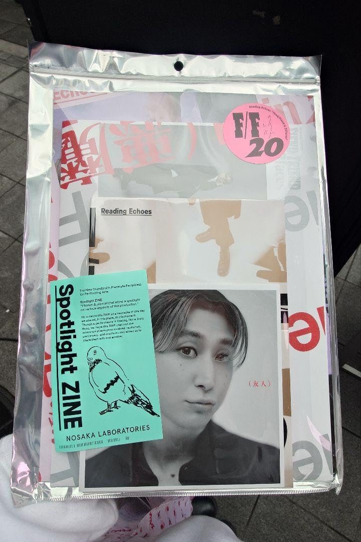 BM公式 2023 中日ドラゴンズ 直筆サインカード 森山暁生森山暁生 中日