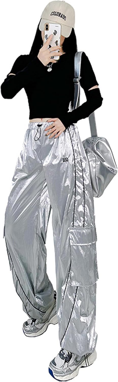 AKB48 大衣装展 11月のアンクレット バラver 歴代衣装生地 シュシュ