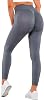 Women's Leggins - Sports Leggings for Women - Comfortable & Breathable Leggins Women for Fitness Yoga & Everyday Life