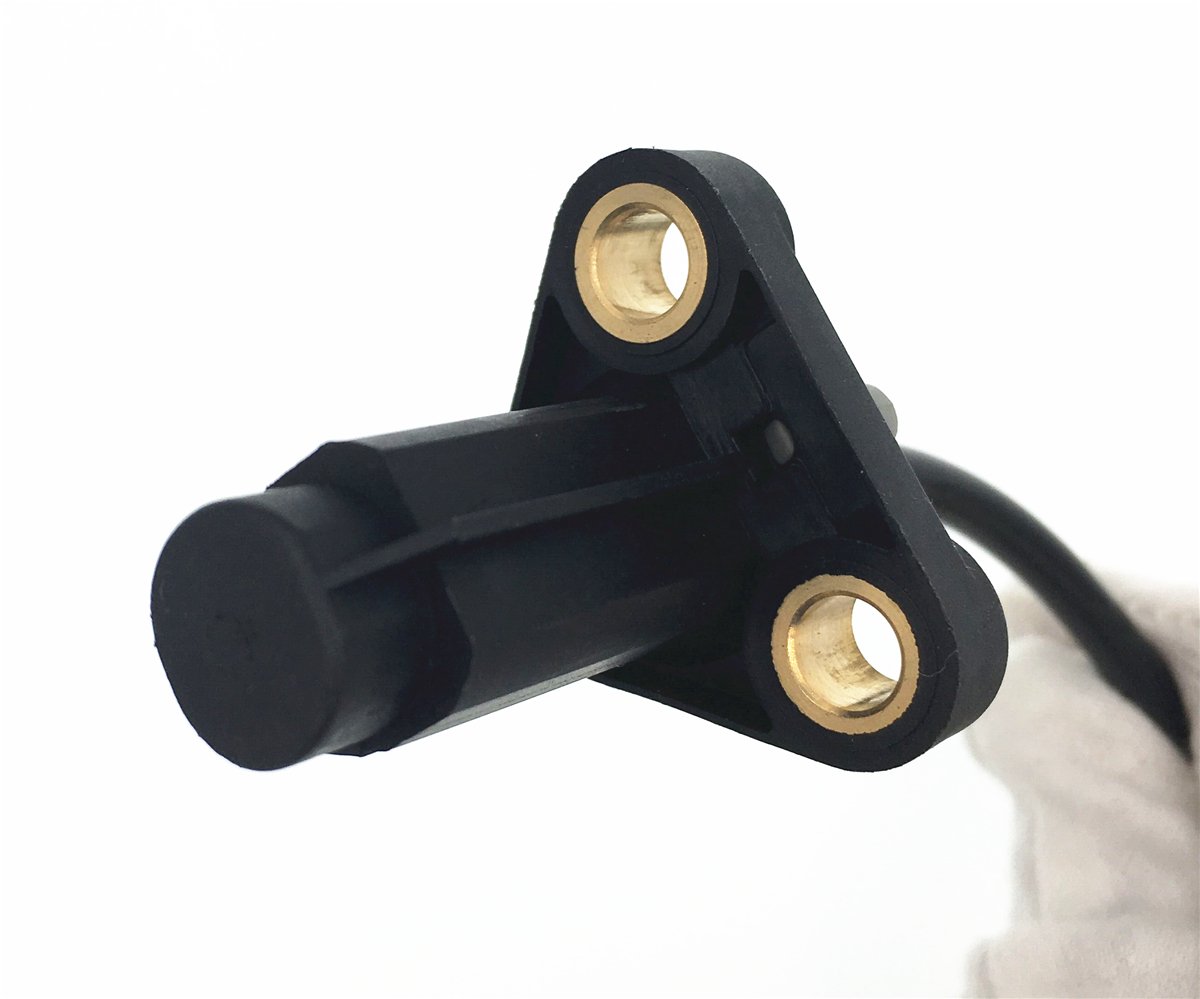 Amazon.com: HZTWFC ABS Speed Sensor Front L/R 34521182159  