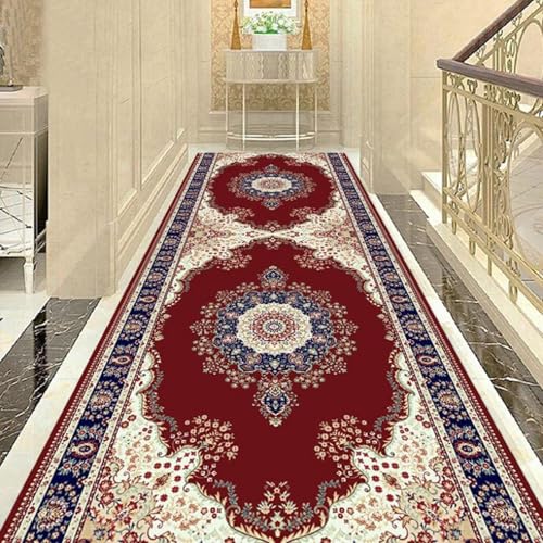 k L~ J[ybg O イ L Ki}bg yVO~ O}bg ~ ΍ J[18 փ}bg ԕ 100*100