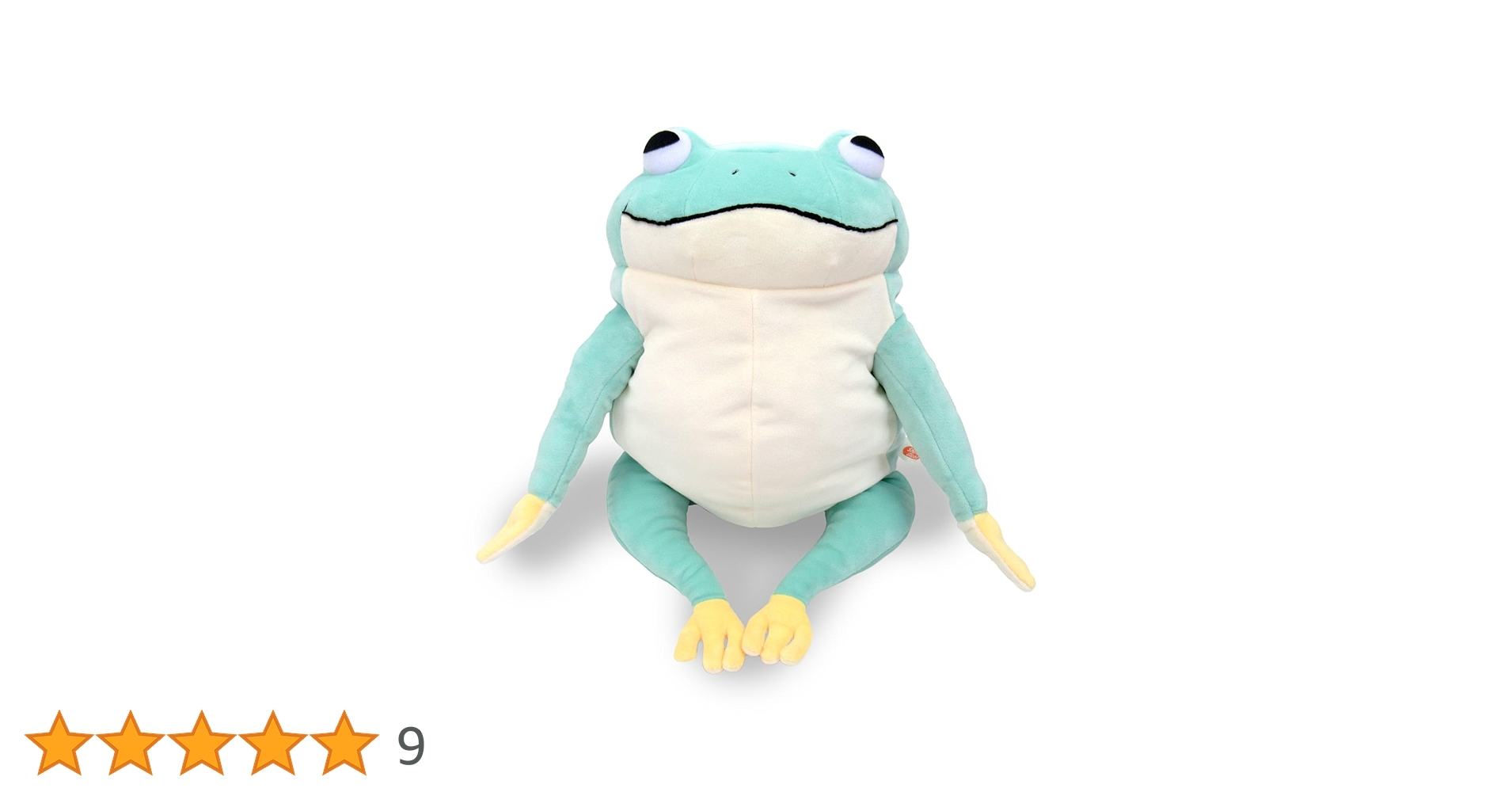 カエルのコポー ゴルフ カエルのコポー ゴルフ Amazon.co.jp: ゴルフクラブカバー、1個