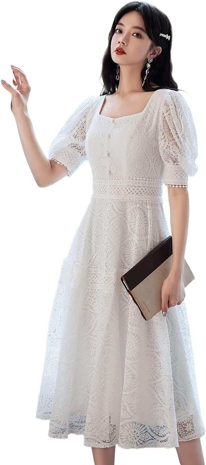 非売品】シャイニング・レゾナンス ソニア Tony ロング サイズ