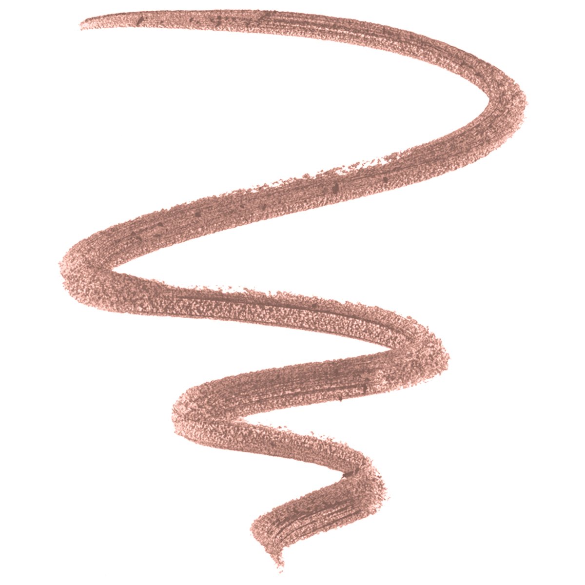 Diego Dalla Palma Lip Pencil 72-1.5 gr