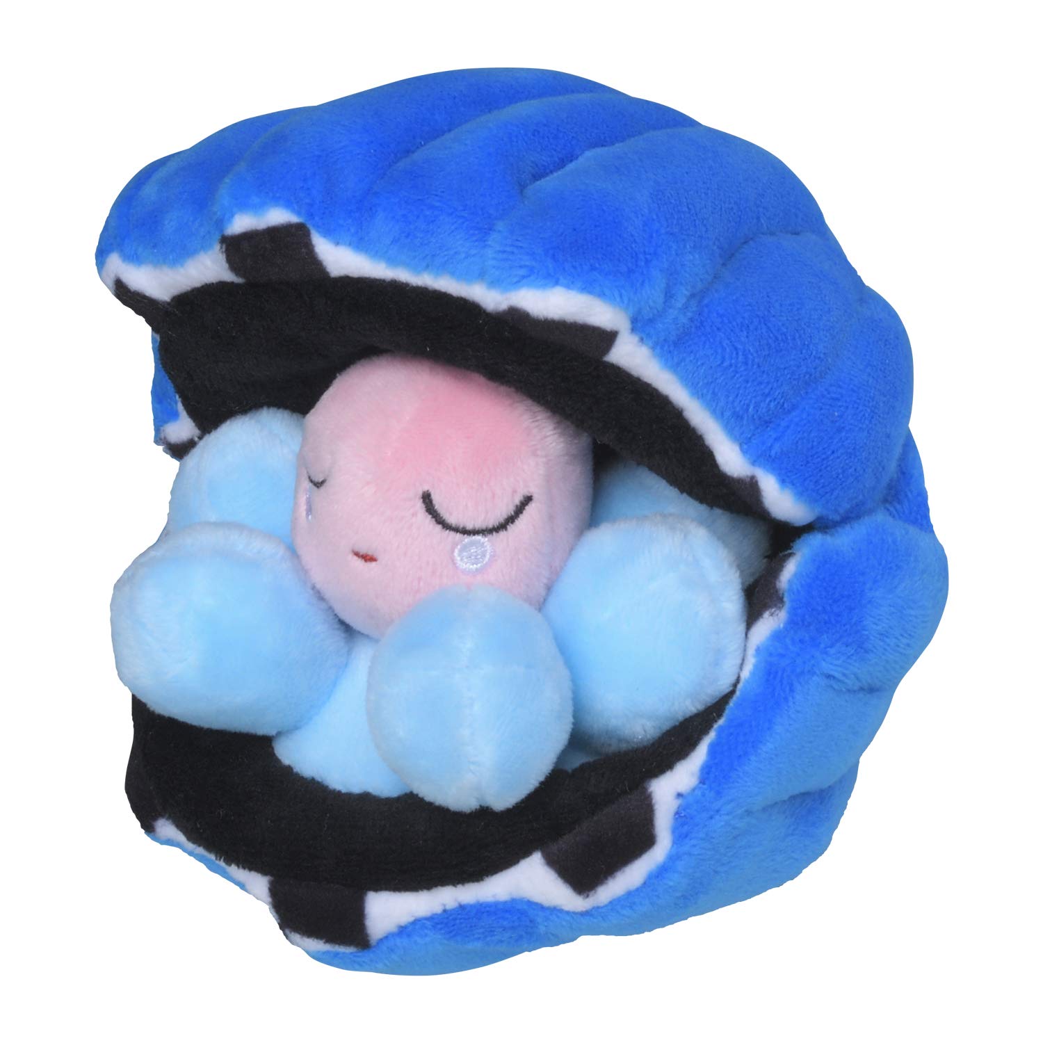 Amazon.co.jp: ポケモンセンターオリジナル ぬいぐるみ Pokémon fit