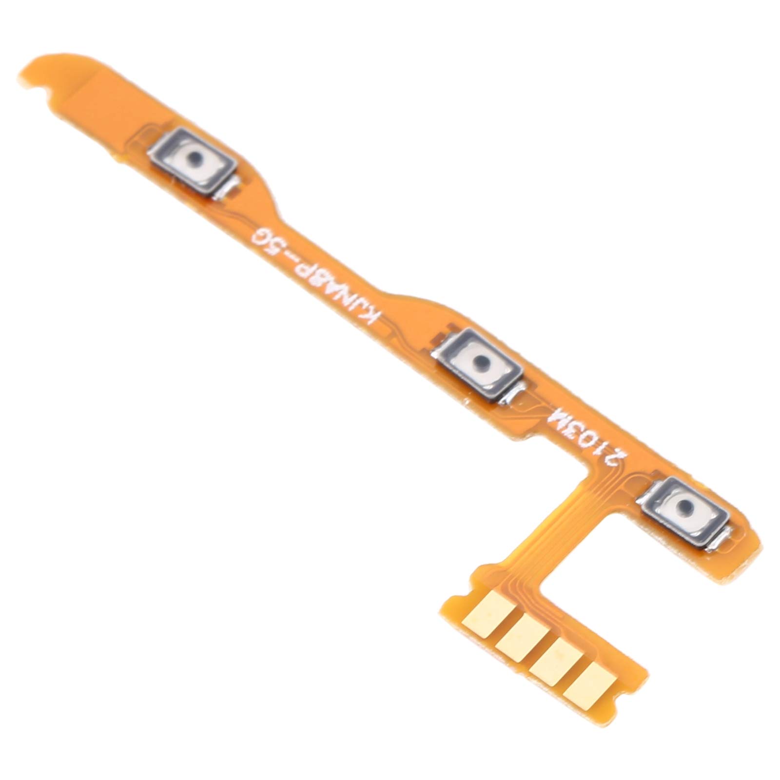 Electrovanne 1 voie avec support pour lave vaisselle bosch b/s/h Electrovanne 1 voie avec support pour lave vaisselle bosch b/s/h