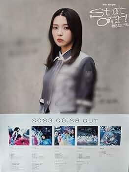 小林由依 サイン ポスター 612OX3mdnuL._UF350,350_QL50_.jpg
