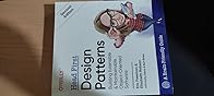 Head First Design Patterns: Building Extensible and Maintainable Object ...