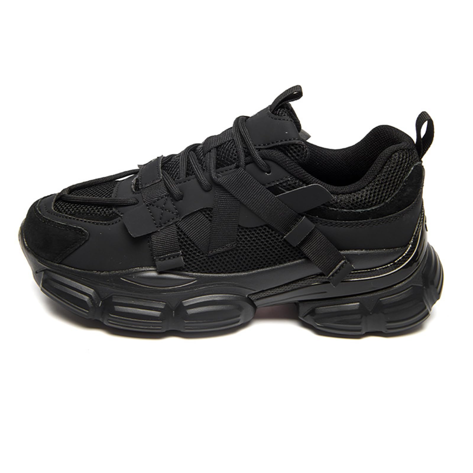 CHUBBY 51bjUmzzRxL.jpg_BO30,255,255,