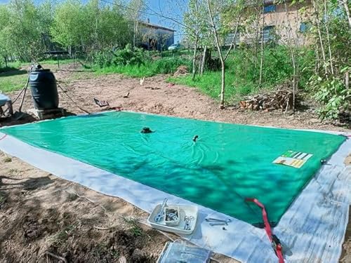 Photo complémentaire