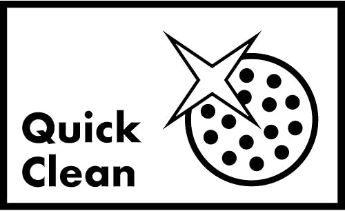 Miniatura 2 de AXOR Bodyspray Square Upgrade 28469001 - Aerosol moderno de 3 pulgadas en cromo, 28469001