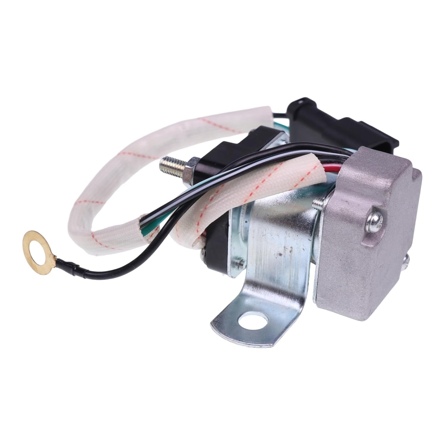 Solarhome Motor Starter Relay 24V Relay Switch 600-815-8940 600