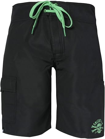 Calcutta Mens Modern