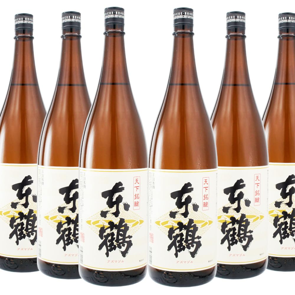 搾りたて 日本酒 1.8リットル　製造年月2021/1 搾りたて 日本酒 1.8リットル 製造年月2021/1