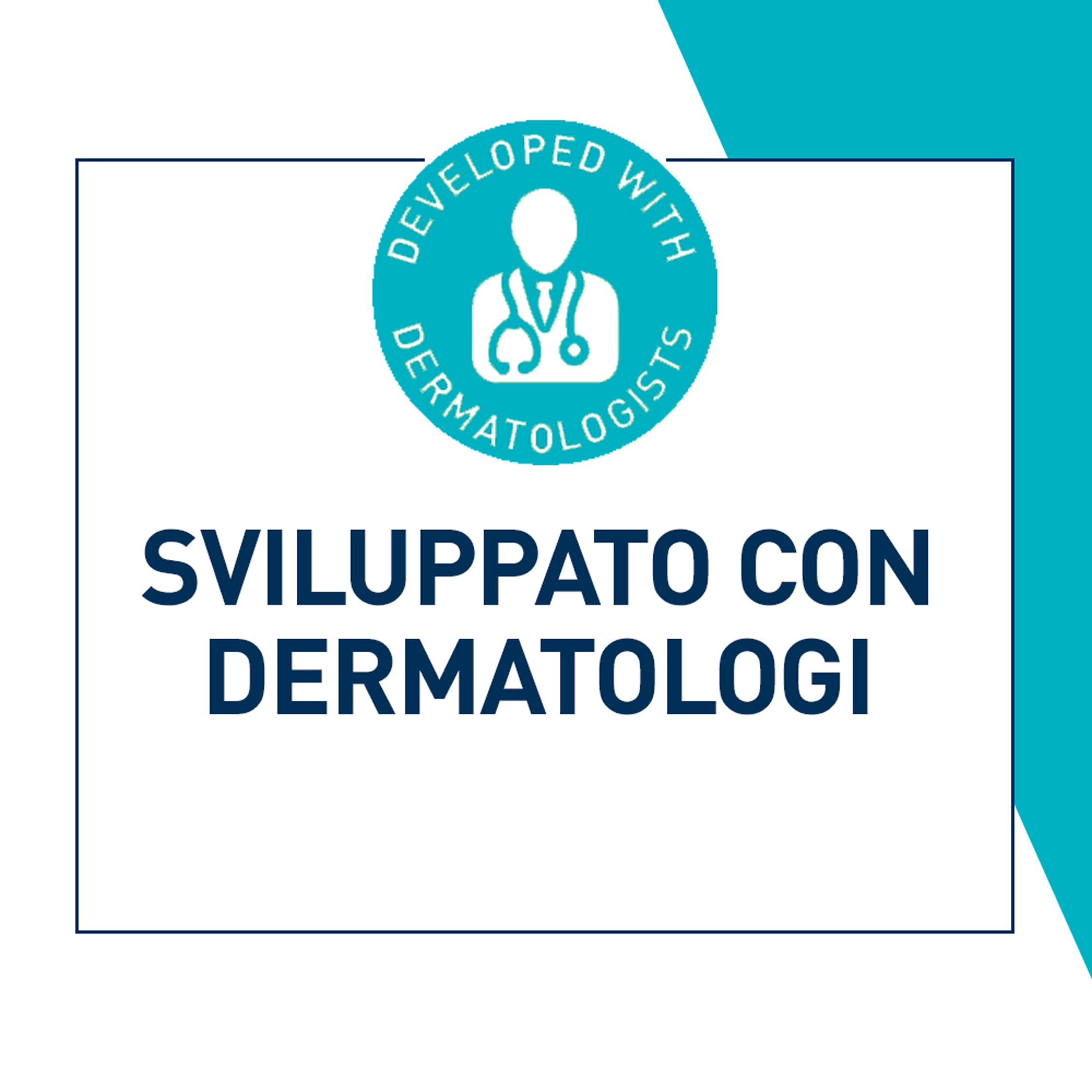 CeraVe Siero Anti-Segni con Retinolo, Per Segni Post-Imperfezioni e Pori Dilatati, Pelle Morbida e Levigata, Con Retinolo Incapsulato, Acido Ialuronico, Liquirizia, Ceramidi e Niacinamide, 30 ml