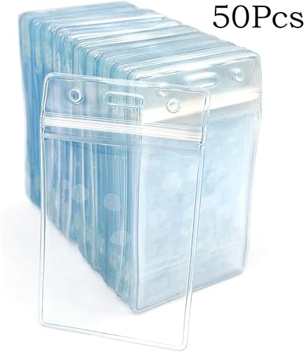 Miniatura 11 de Cordones con soporte de identificación, insignias de nombre, impermeables, portatarjetas con cordón para el cuello, clip giratorio de gancho en J