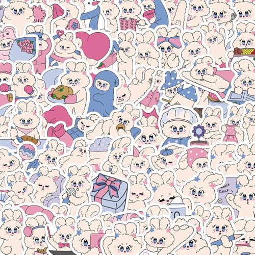 90Zbg J[gD[xA L[gX^C h[tH[ GfUC sNg[ q[Oe[} XebJ[ V[ h   lC fJ[ XP[g{[h ו X[cP[X M^[  X}zP[X XP{[ Xm{