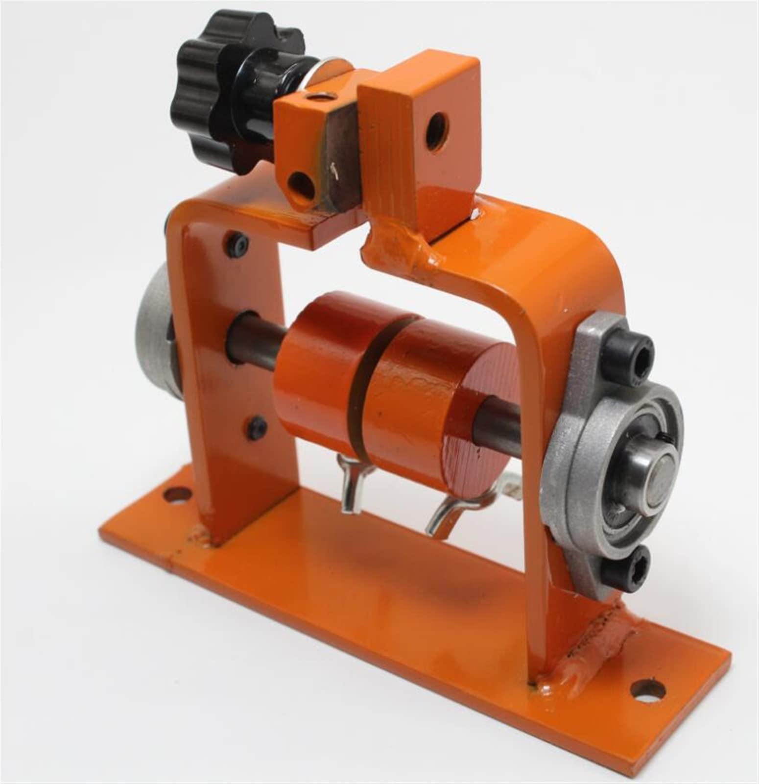 Pelacables Manual, Pelacables con Cuchilla. Alicates Pelacables automáticos y Ajustables.
