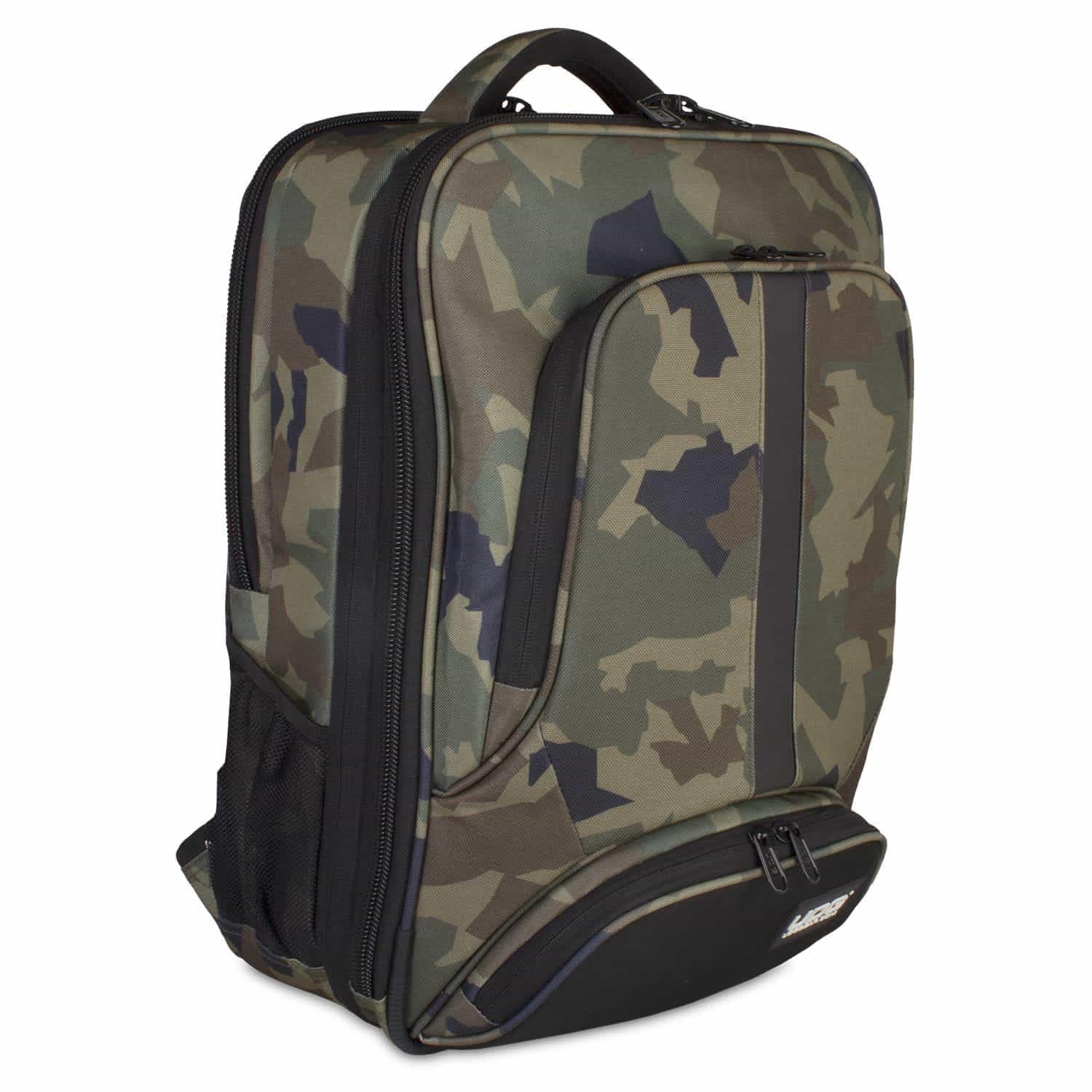 UDG Ultimativer Rucksack