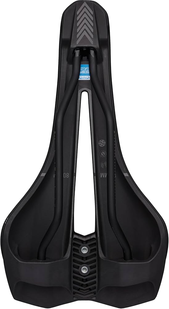 PRO サドル　パフォーマンス　142mm 数回使用 Amazon | プロ(PRO) グリフォン パフォーマンス 142mm 209g 穴あき