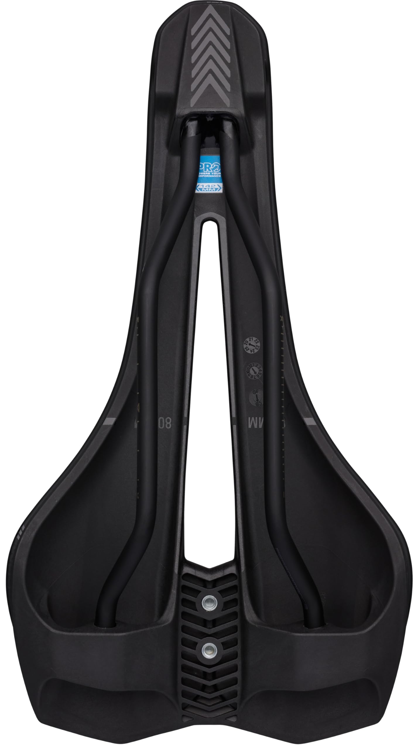 Amazon | プロ(PRO) グリフォン パフォーマンス 142mm 209g 穴