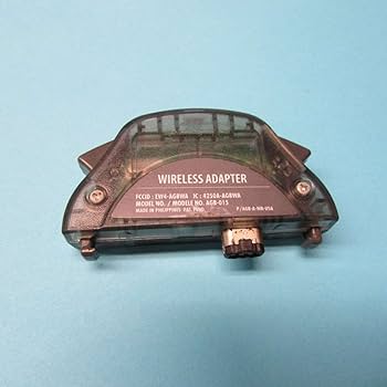 Amazon | ワイヤレスアダプタ | 本体・周辺機器