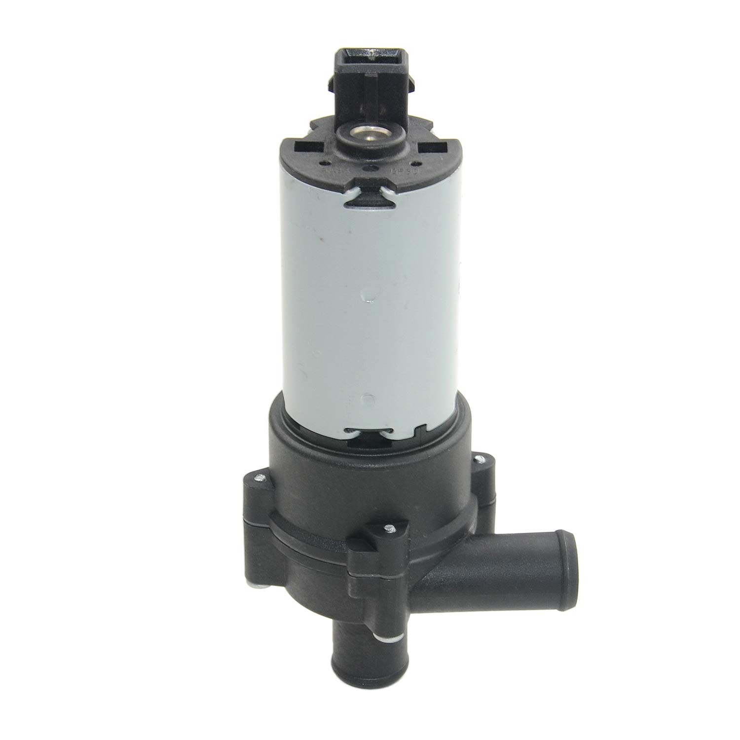 Zusatzwasserpumpe A0018356064 - Für Mercedes ML-Klasse W163 1998-2005