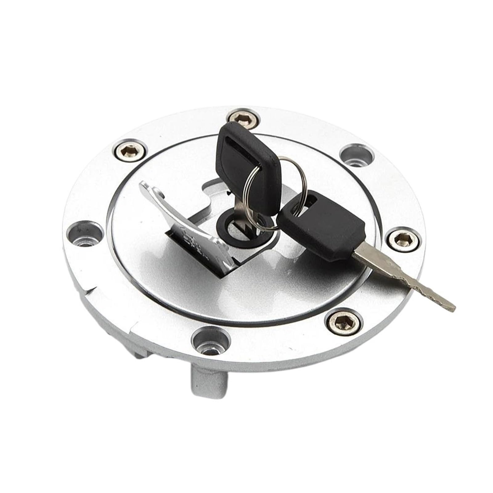 Tapón del Tanque Combustible Mot Tapa Del Tanque De Combustible De La Motocicleta Para CB400 CB400SF CB1300 CBR1000RR CBR 600 900 929 954 1100 RR VFR400 CBR600RR CBR954RR