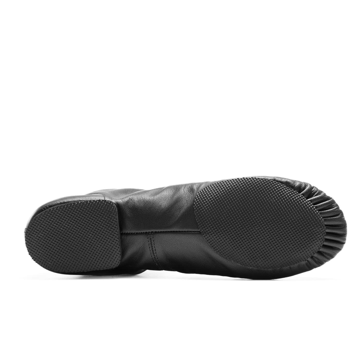 Rumpf 4129 Gardestiefel Stiefel Karneval-Stiefel Tanzstiefel Geteilte Gummisohle