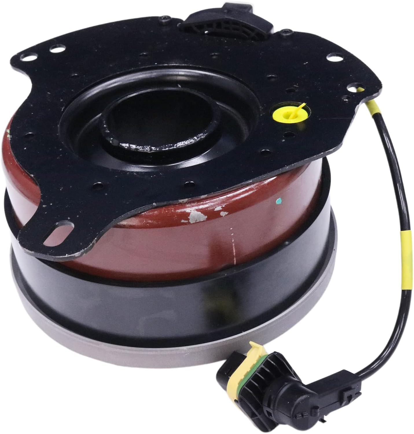 A0032502115 Central Slave Cylinder Clutch 6482000218 66482000157 A0032503515 666482000142 0032503515