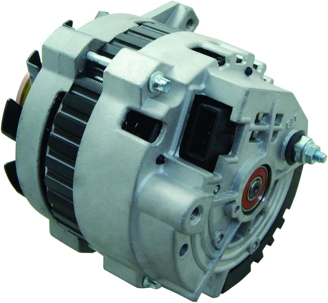 Technical Precision Replacement for WAI Global 7861-11N-4G