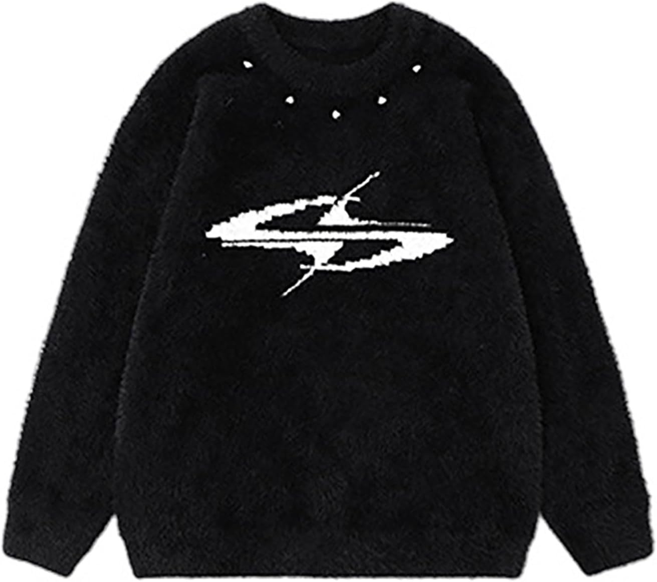 SUJALA × Disney ミニーマウス ヨガウェアセット S セール】【Disney