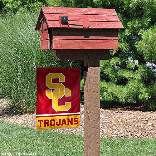 College-Flags-Banners-Co-USC-Trojans-Garden-Flag