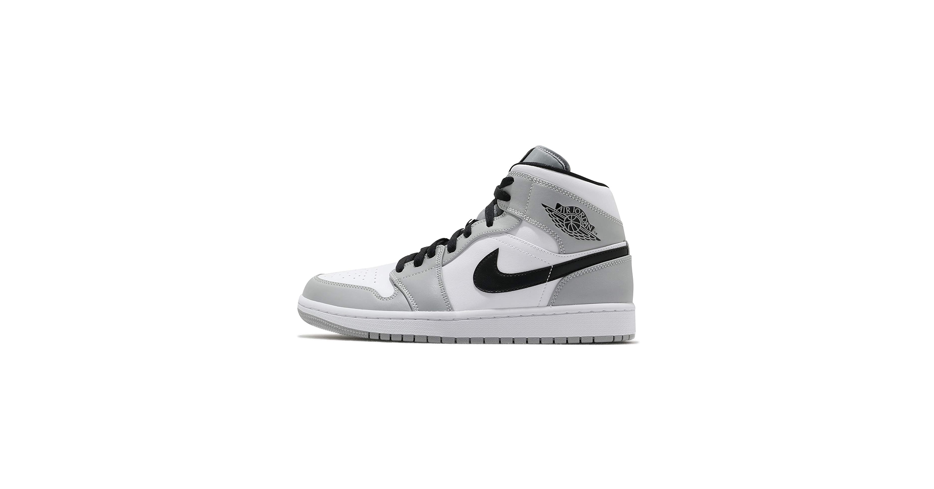 Nike Air Jordan 1 バスケットボールシューズ30.5cm 新品 612OcDTJYrL.jpg_BO30,255,255,