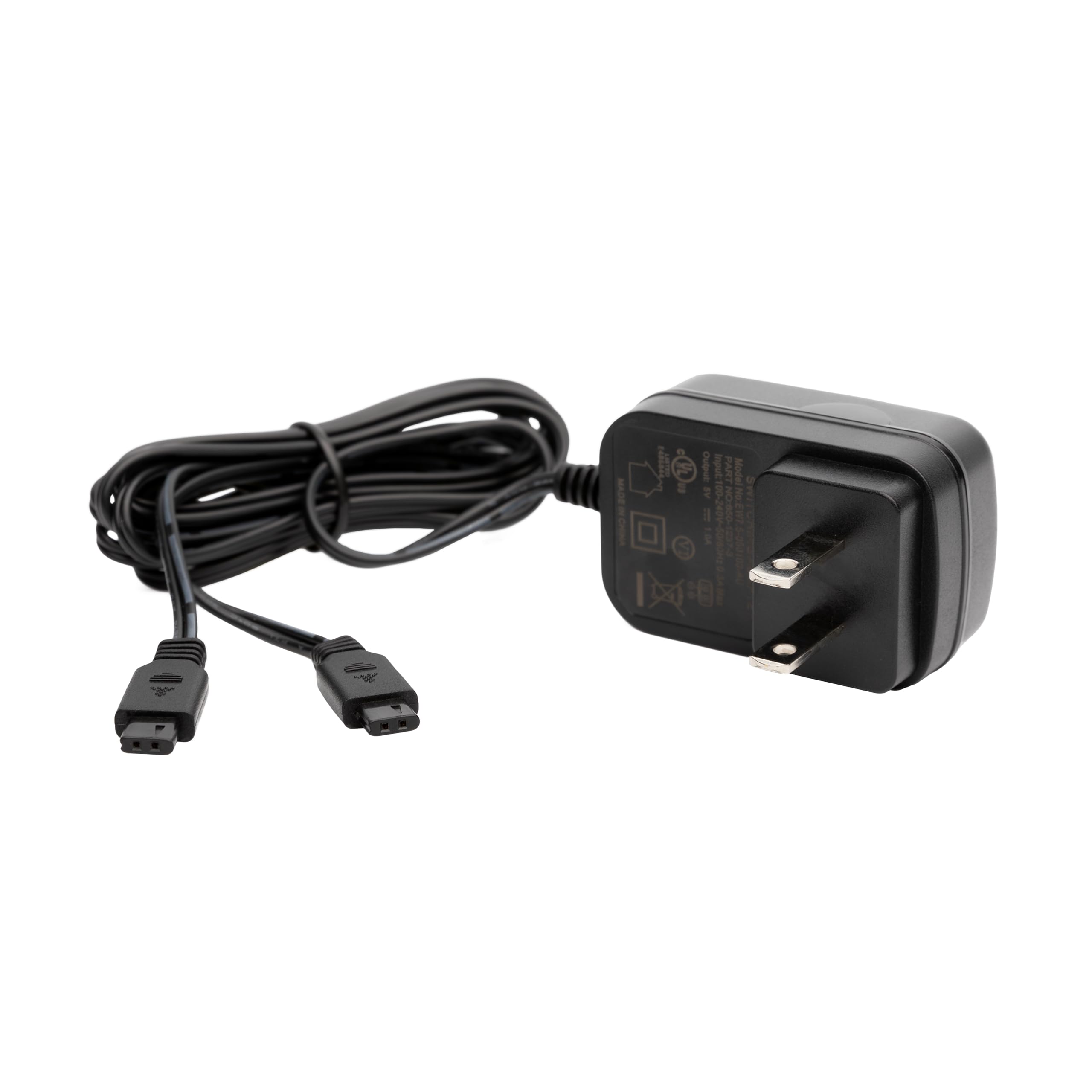 Amazon.com: SportDOG Charging Adaptor for SD-425X Family & 825X