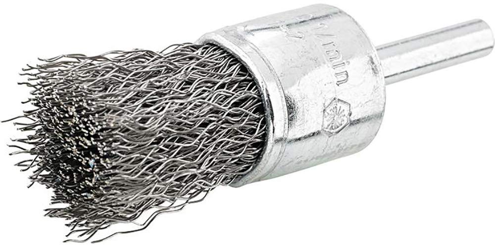 Cepillo tipo brocha 625x25x0,3