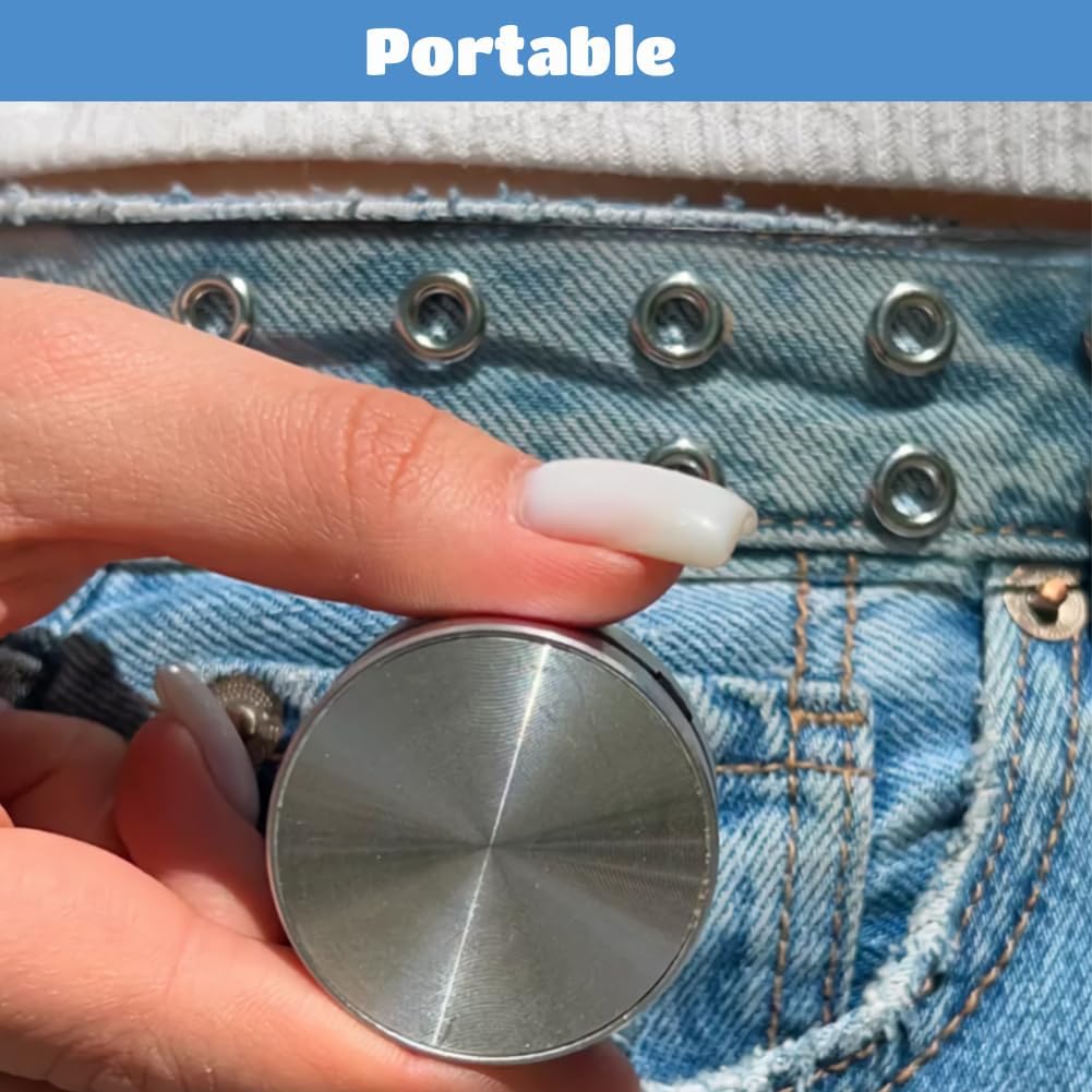 Altoparlante a risonanza di frequenza 50MM a 2 pollici a vibrazione rotondo(4 Ω 25 w)