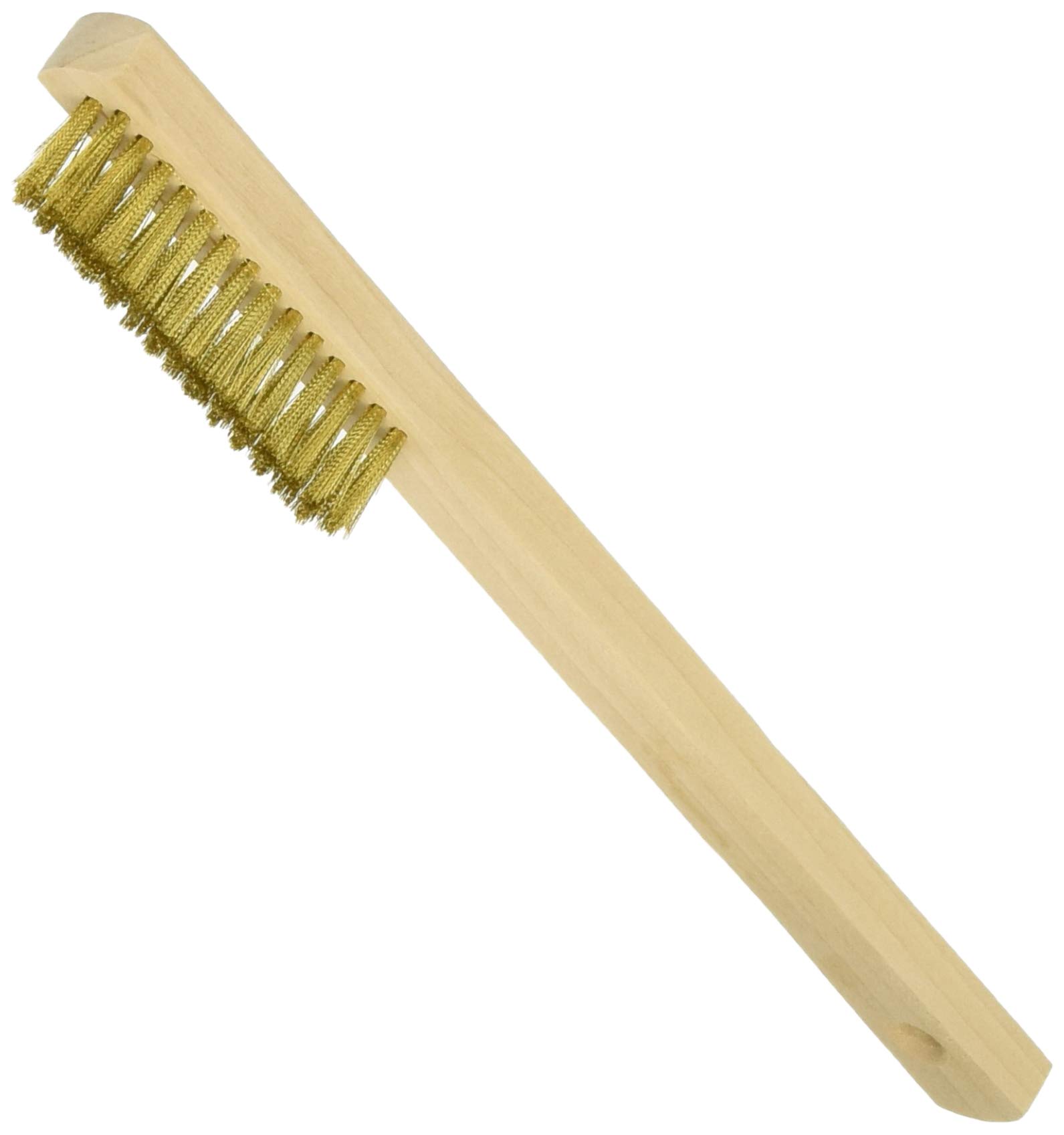 【ノリ】70Φ用真鍮絞り【30-35】 ノリ】70Φ用真鍮絞り【30-35】 9191c5ec25910d59c436a7a10360ee
