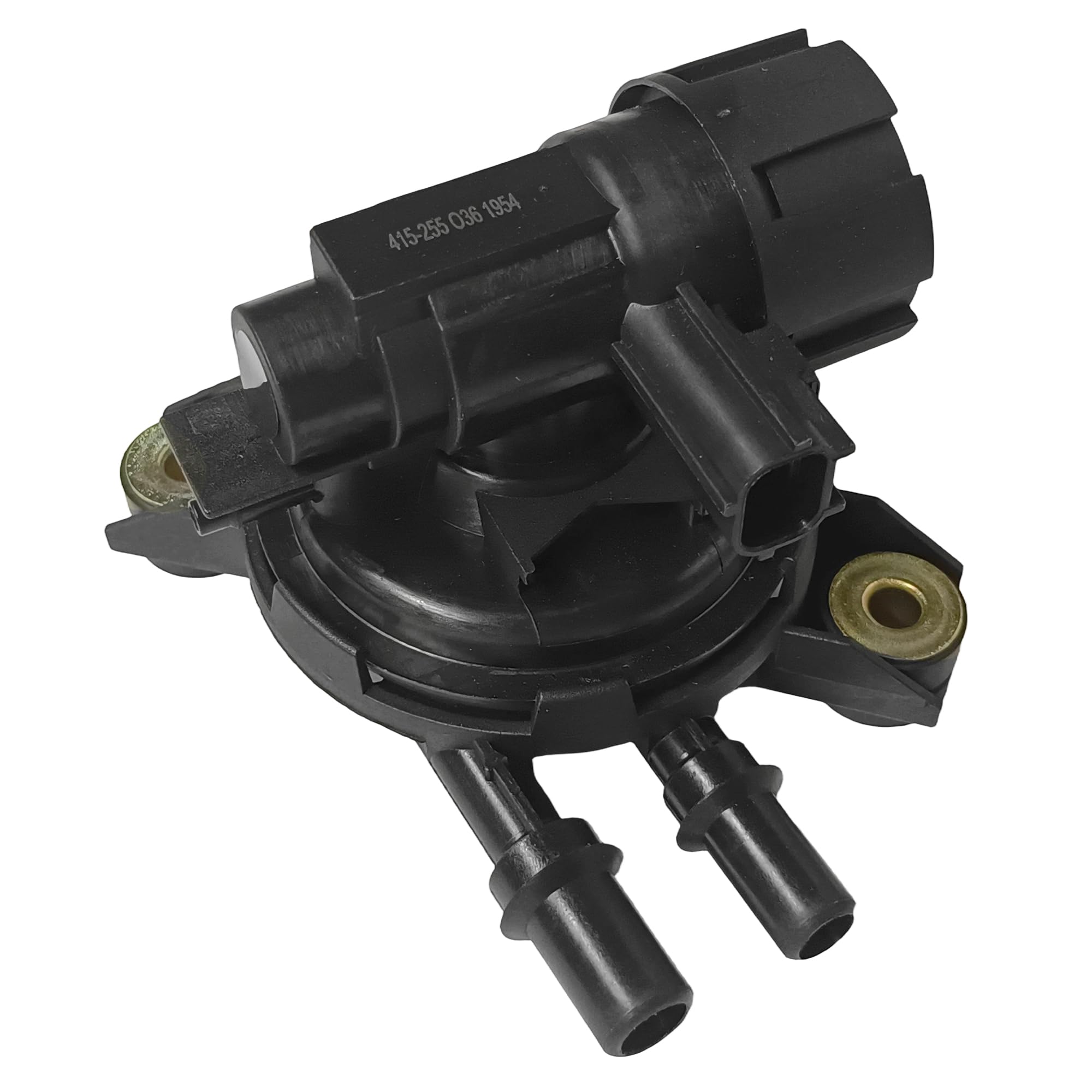 Amazon.com: Vapor Canister Purge Valve ‎911-412 Compatible with