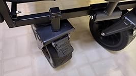 Review Image by Wil2021 Wil2021