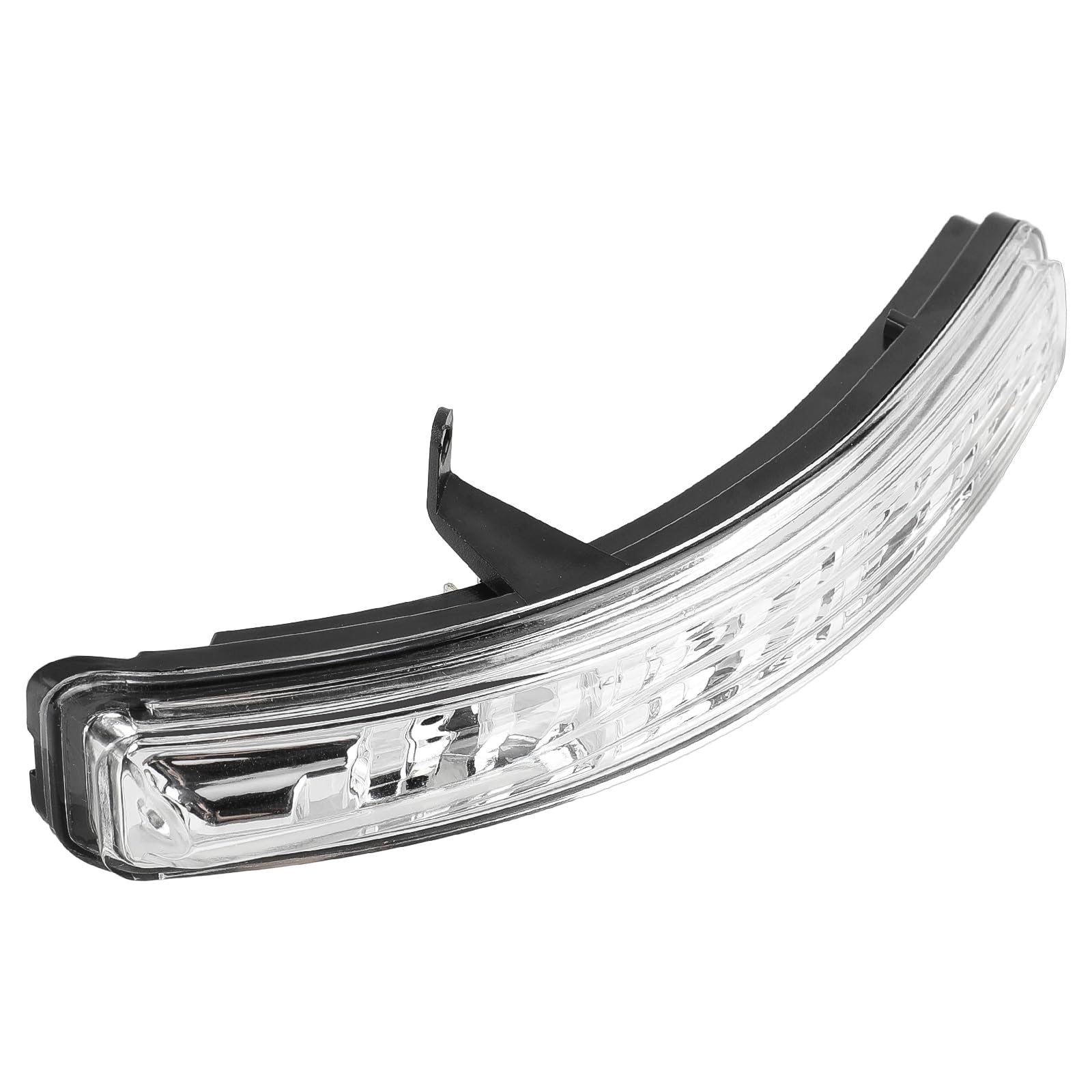 Amazon.com: CARBBIA BB5Z-13B375-A BB5Z13B375A Front Left Side