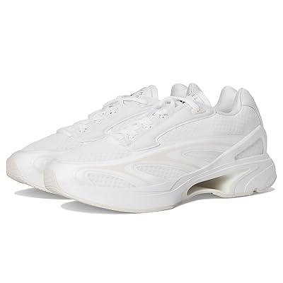 adidas by Stella McCartney Sportswear 2000 Women