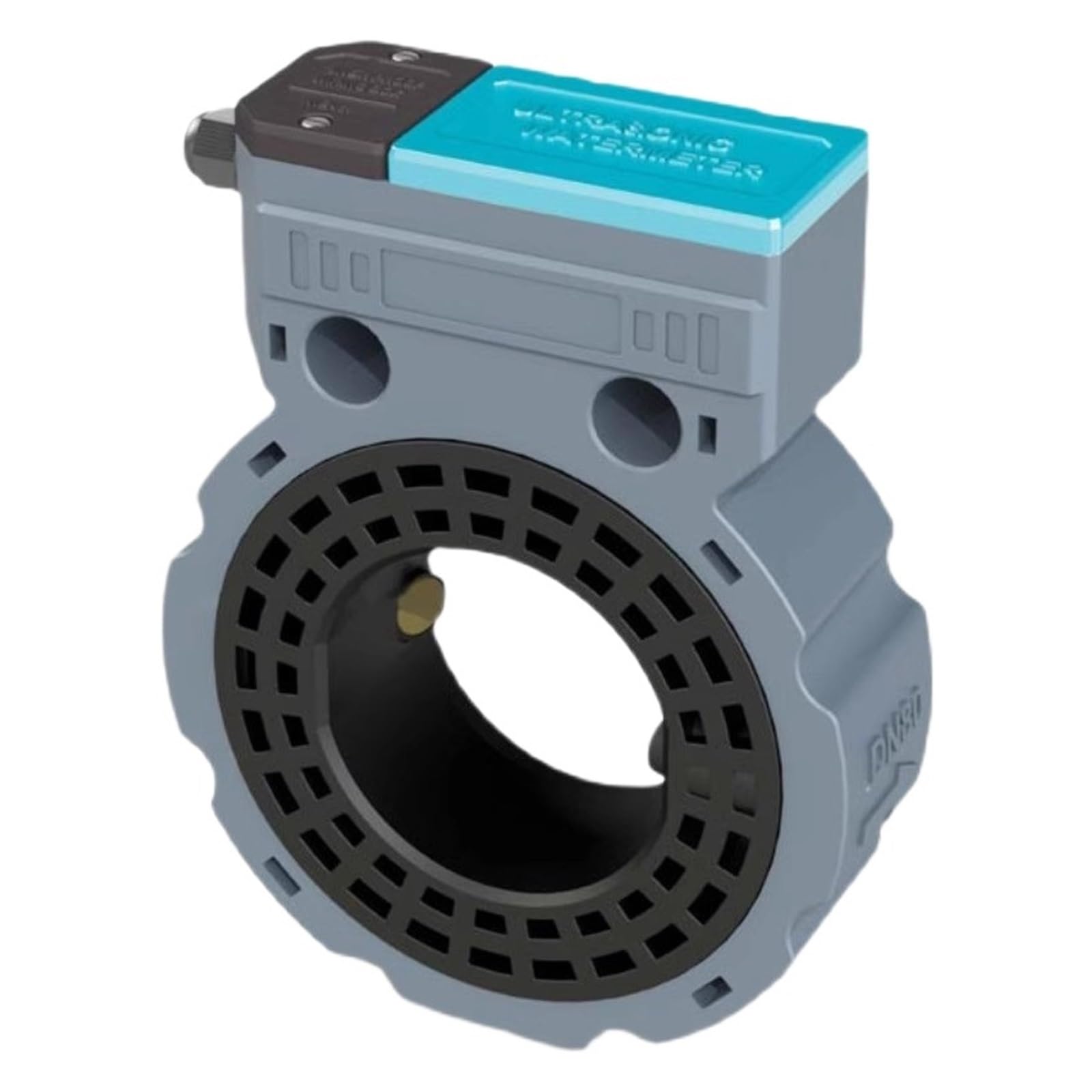 KSZHZYMGX Water meter RS485 remote water meterDN50 DN65 DN80 DN100 DN150 Agricultural irrigation flowmeter flowmeter(DN50)