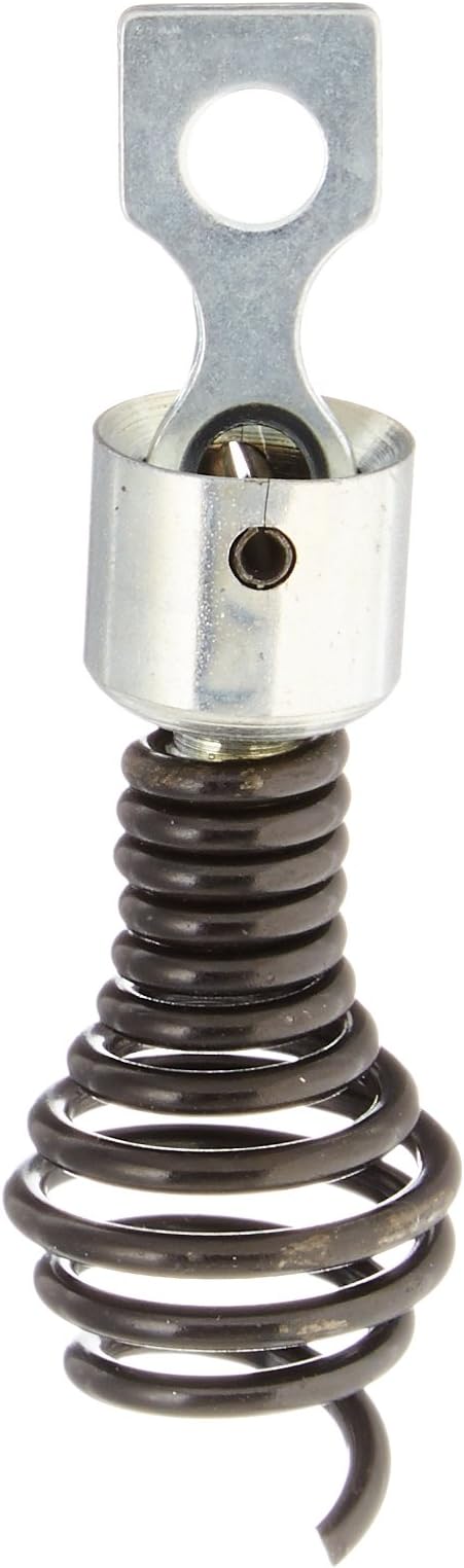 GENERAL WIRE SPRING DHBG Down Head Boring Gimlet