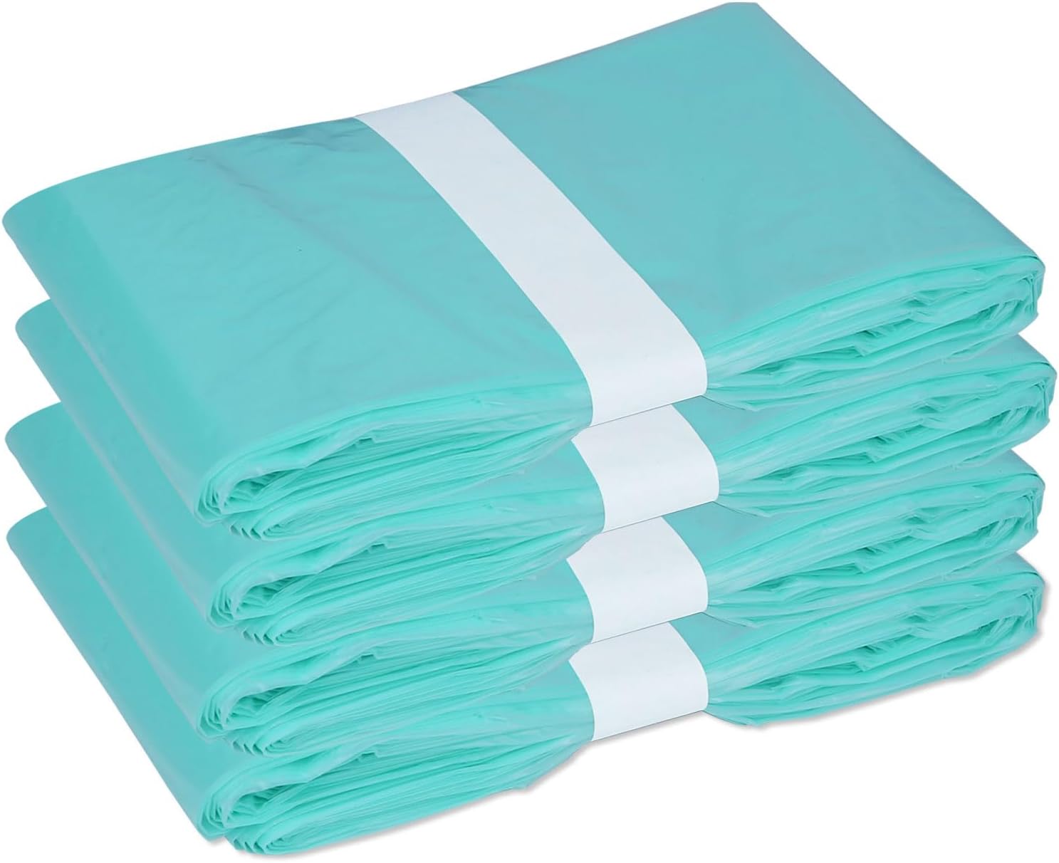 280 Slim Adult Diaper Liner Refills Compatible with