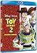 Produktbild Toy Story 2 [Blu-ray] [Spanien Import]