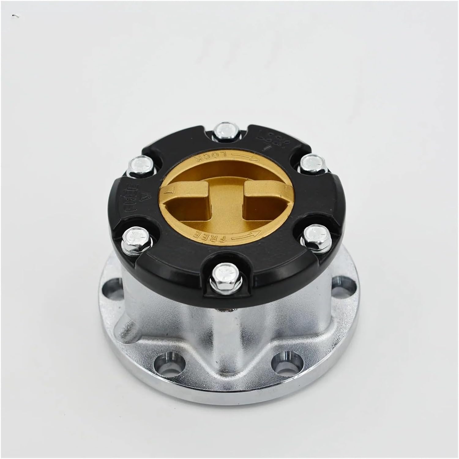 【即購入⭕️】GReeeeN gre4nboyz ぴょこ耳帽子　naviさん GRe4N BOYZ OFFICIAL SHOP