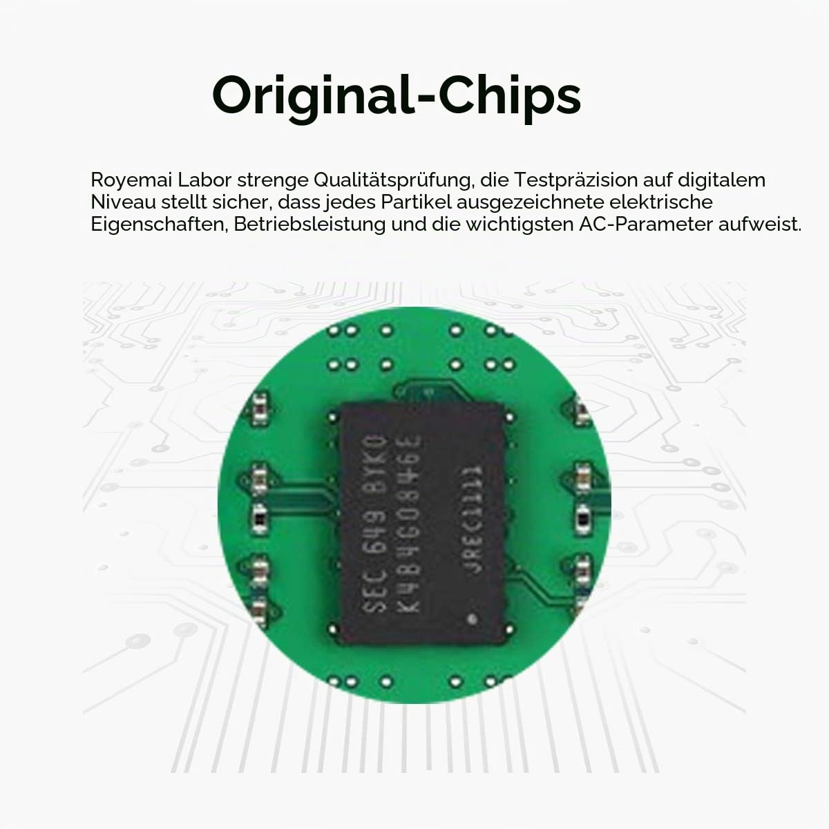 16GB Kit DDR3 12800U Dimm Arbeitsspeicher PC3L- 12800 DDR3L 1600mhz 2X8GB 2Rx8 1.35V/1.5V CL11 Arbeitsspeicher für Desktop Computer